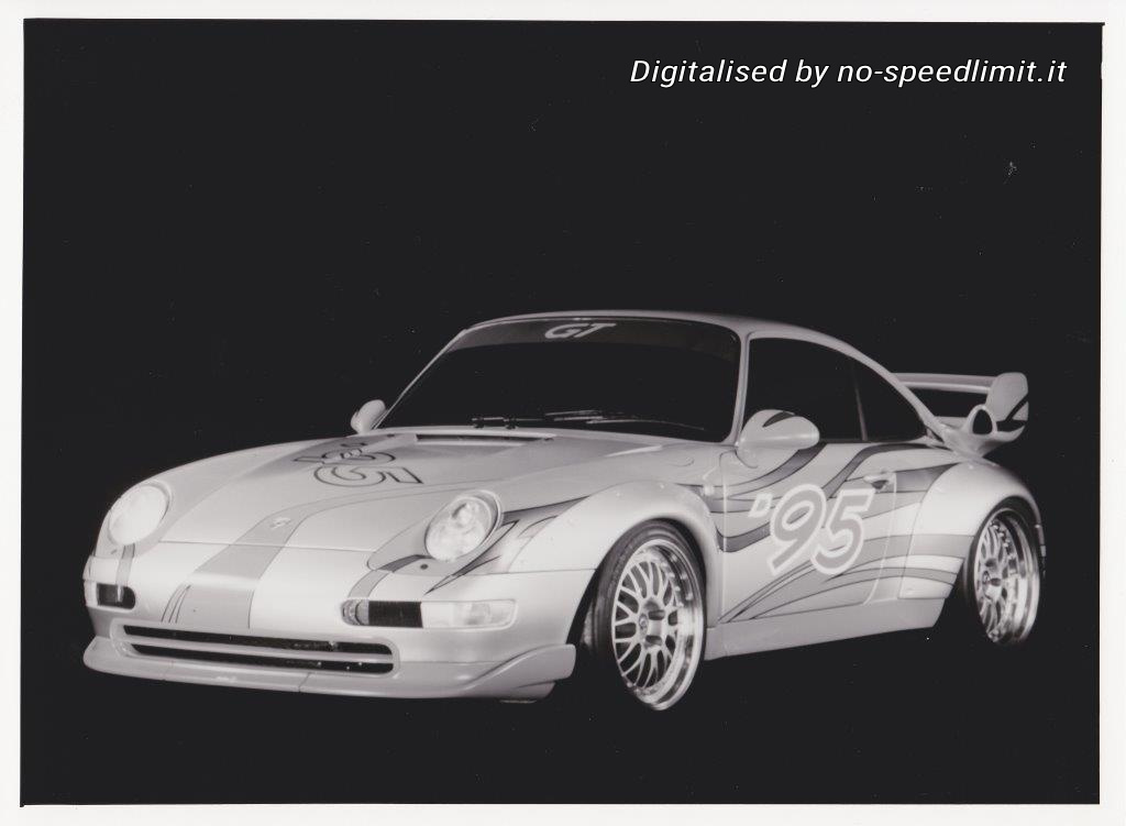 1995_GT2